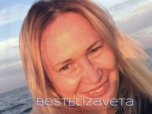 BestElizaveta