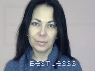 Best_jesss