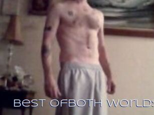Best_ofboth_worlds