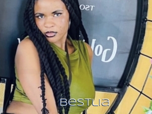 Bestlia