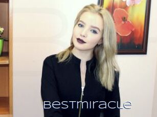 Bestmiracle
