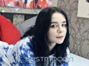 Bestmooon