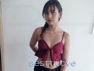 Bestt_love