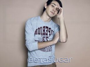 Betasugar