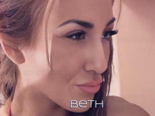 Beth