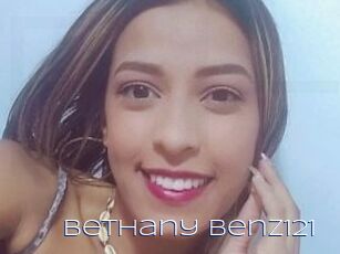Bethany_benz121