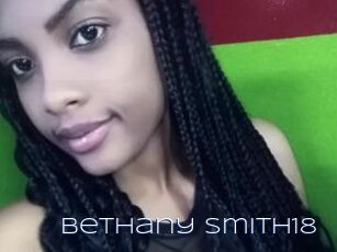 Bethany_smith18