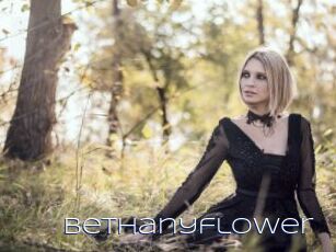 Bethanyflower