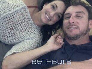Bethburb