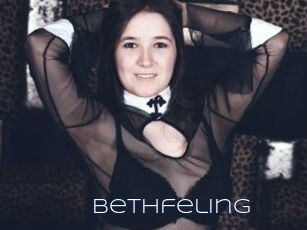Bethfeling