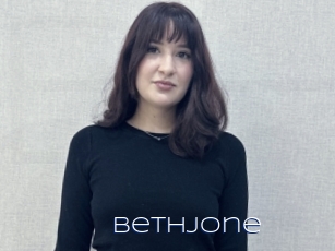 Bethjone
