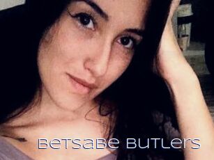 Betsabe_butlers