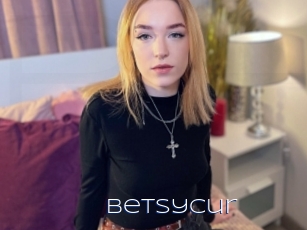 Betsycur