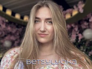 Betsylyoka