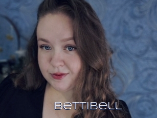 Bettibell