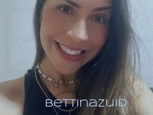 Bettinazuid