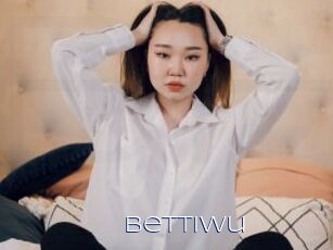 Bettiwu