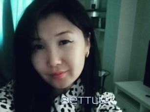 Bettlu