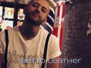 Betto_leather
