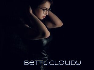 Bettucloudy