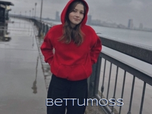 Bettumoss