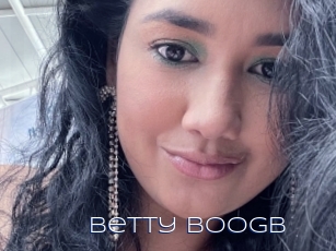 Betty_boogb