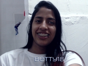 Betty18