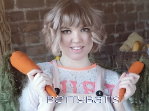 Bettybatis
