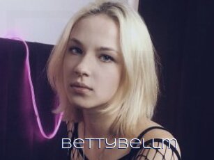 Bettybellm