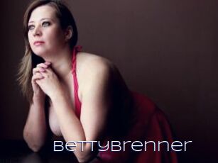 Bettybrenner