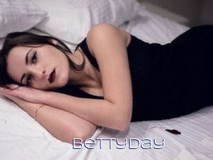 Bettyday