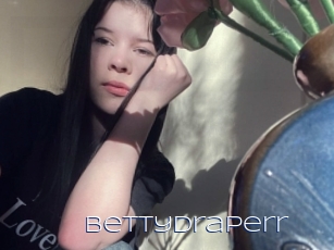 Bettydraperr