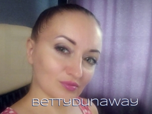 Bettydunaway