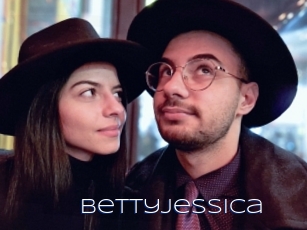 Bettyjessica