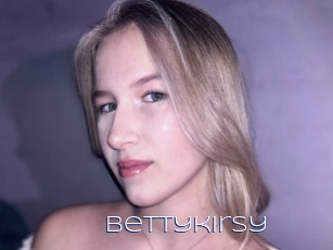 Bettykirsy