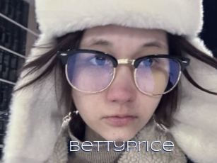 Bettyprice