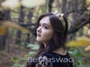 Bettyswag