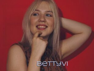 Bettyvi