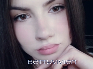 Bettyvivien