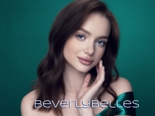 Beverlybelles