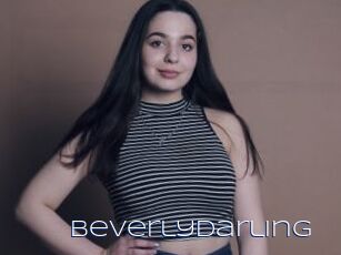 Beverlydarling