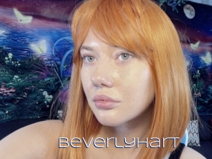 Beverlyhart