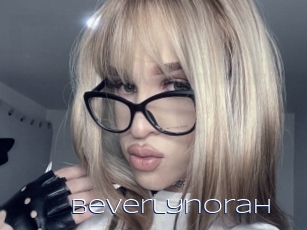 Beverlynorah