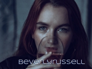 Beverlyrussell
