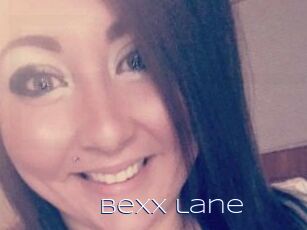 Bexx_lane
