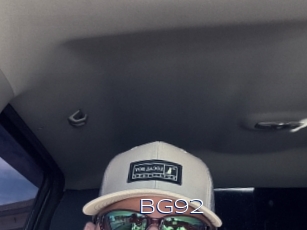 Bg92