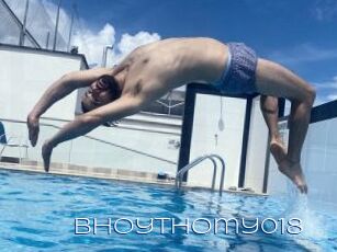 Bhoythomy018