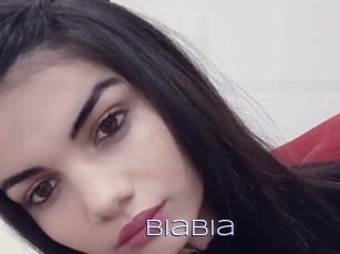 Biabia