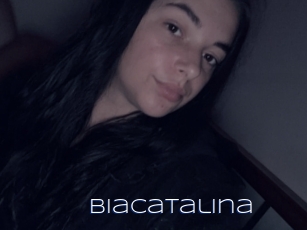 Biacatalina