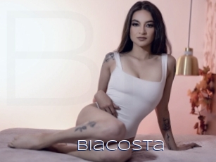 Biacosta